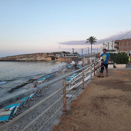 Apartment Fz2 Hersonissos  Dış mekan fotoğraf